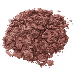 Stila EYE SHADOW COMPACT - JEZBEL