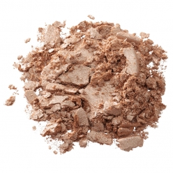 Stila EYE SHADOW COMPACT - KITTEN