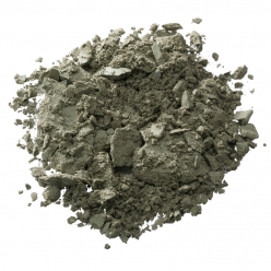 Stila EYE SHADOW COMPACT - LA DOUCE