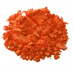 Stila EYE SHADOW COMPACT - MIMOSA