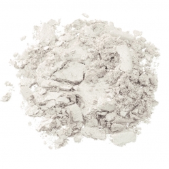 Stila EYE SHADOW COMPACT - MOONLIGHT