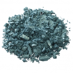 Stila EYE SHADOW COMPACT - MYSTIC