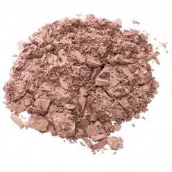 Stila EYE SHADOW COMPACT - OASIS