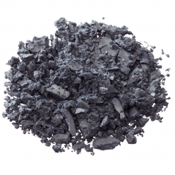 Stila EYE SHADOW COMPACT - PEWTER