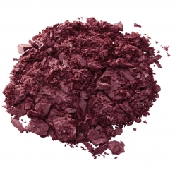 Stila EYE SHADOW COMPACT - PIGALLE