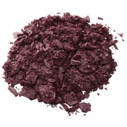 Stila EYE SHADOW COMPACT - POISE