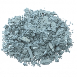 Stila EYE SHADOW COMPACT - POPPY