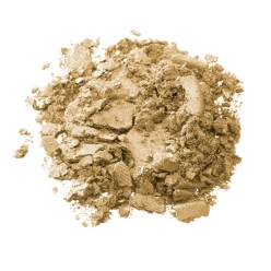 Stila EYE SHADOW COMPACT - PRIZE