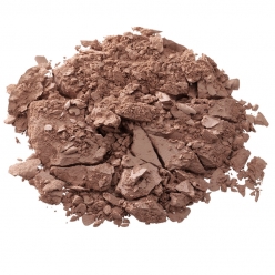 Stila EYE SHADOW COMPACT - PUPPY