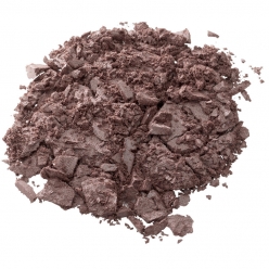 Stila EYE SHADOW COMPACT - RAIN