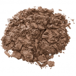 Stila EYE SHADOW COMPACT - SPARKLE