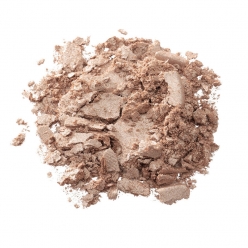 Stila EYE SHADOW COMPACT - STARLIGHT