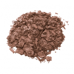 Stila EYE SHADOW COMPACT - SUN