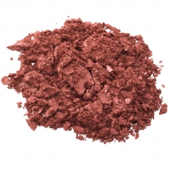 Stila EYE SHADOW COMPACT - TERRACOTTA