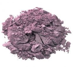 Stila EYE SHADOW COMPACT - TONE