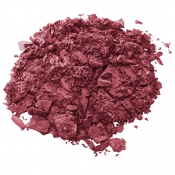 Stila EYE SHADOW COMPACT - TWIG