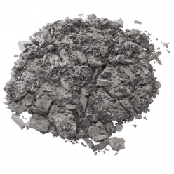 Stila EYE SHADOW COMPACT - TWILIGHT