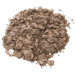 Stila EYE SHADOW COMPACT - WHEAT