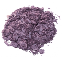 Stila EYE SHADOW COMPACT - WISTERIA