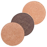 Eye Shadow Pan Refill Sweetheart (shimmery