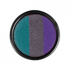 Stila EYE SHADOW TRIO - AFTERHOURS