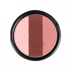 Stila EYE SHADOW TRIO - BELLA