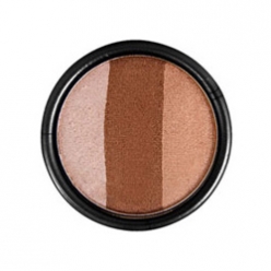 Stila EYE SHADOW TRIO - GODDESS