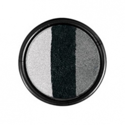 Stila EYE SHADOW TRIO - ROCKER