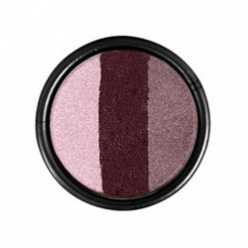 Stila EYE SHADOW TRIO - VENUS