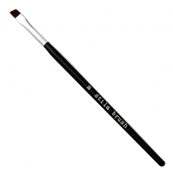 Stila EYEBROW BRUSH - No 10
