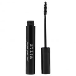 Stila FOREVER YOUR CURL MASCARA