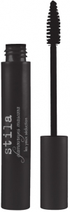 Stila GLAMOUREYES MASCARA