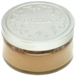 Stila HYDRATING FINISHING POWDER