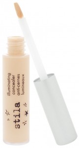 Illuminating Concealer - Fair (4ml)