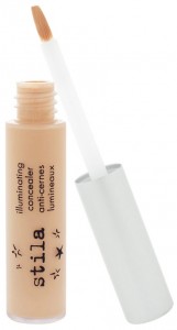 Illuminating Concealer - Light (4ml)