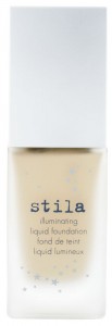 Stila ILLUMINATING LIQUID FOUNDATION - 70 WATTS