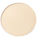 Illuminating Powder Foundation - 10 Watts