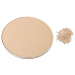 Stila ILLUMINATING POWDER FOUNDATION REFILL - 50