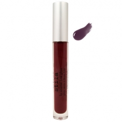 Stila LIP ENAMEL LUXE GLOSS - ECSTASY (3.6ML)