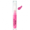 Stila LIP ENAMEL LUXE GLOSS - GIGGLE (3.6ML)