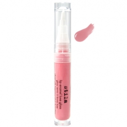 Stila LIP ENAMEL LUXE GLOSS - HAPPINESS (3.6ML)