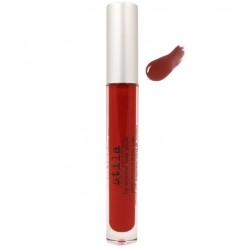 Stila LIP ENAMEL LUXE GLOSS - JOY (3.6ML)