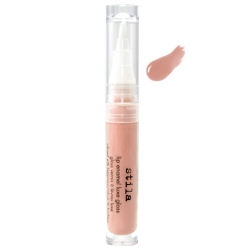 Stila LIP ENAMEL LUXE GLOSS - NIRVANA (3.6ML)