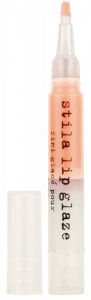 Lip Glaze - Banana (2.4ml)