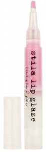 Lip Glaze - Passion Fruit (2.4ml)