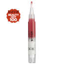 Lip Glaze - Tangerine (2.4ml)