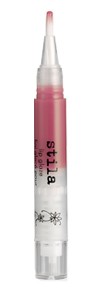 Stila Lip Glaze 2.25ml