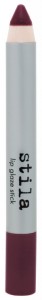 Stila LIP GLAZE STICK - BLACKBERRY (3.2G)