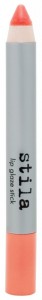 Lip Glaze Stick - Peach (3.2g)