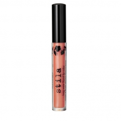 Stila LONG WEAR LIQUID LIP COLOUR - CORAL
